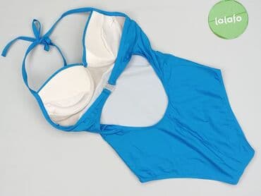 duże rozmiary ekskluzywne sukienki plus size: Feba Swimwear, Swimsuit, size L (EU 40) — 3