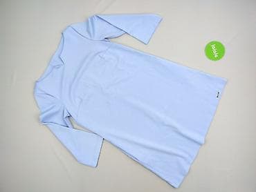 bhs sukienki: Sukienka damska, rozmiar S — 2