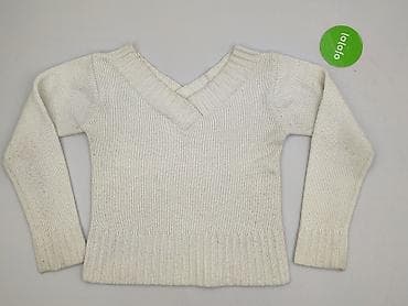 sweter marks: Sweter damski, rozmiar M — 2