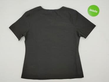 c and a sweter: Футболка для чоловіків, 2XL — 3