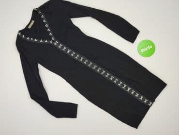 Women`s dress, size One size — 2