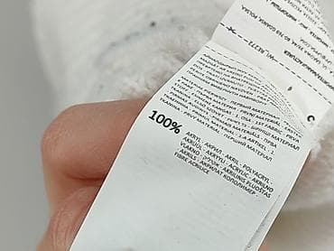 vulcano kurtki: Women`s waistcoat, size S — 5