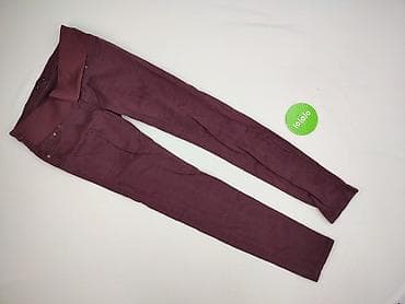 ciąz: H&M Mama, Jeansy damskie, rozmiar M — 2