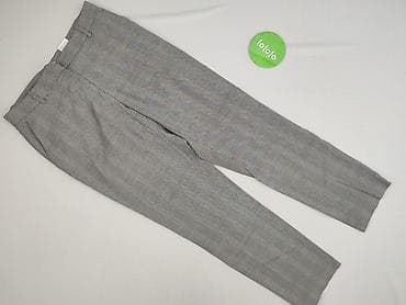 even odd buty: Spodnie materiałowe damskie, rozmiar M — 2