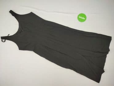 suknia wieczorowa maxi vinted: Sukienka damska, rozmiar L — 3