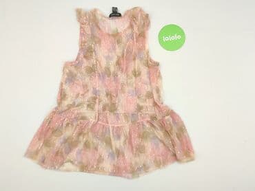 bluzki na ramiączkach sinsay: New Look, Bluzka damska, rozmiar S — 3