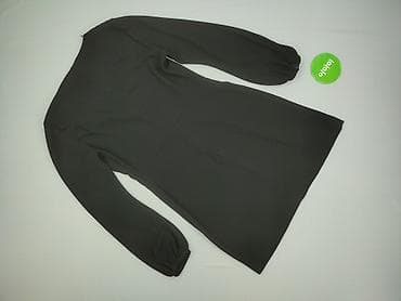 3 з: Zara, Sukienka damska, rozmiar L — 3