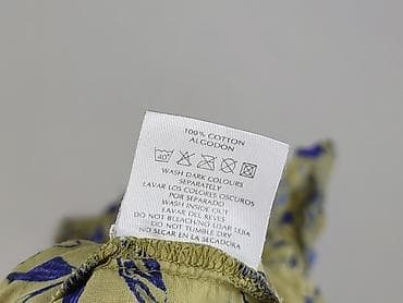 koszulki bytom: Atmosphere, Koszula damska, rozmiar 2XL — 5