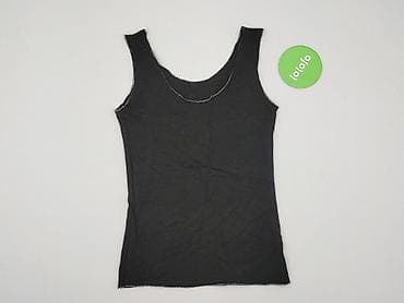 legginsy nike performance: Top damski, rozmiar S — 2