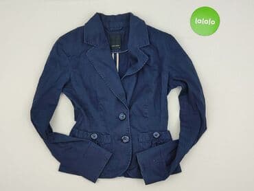massimo dutti marynarka damska: Vero Moda, Marynarka damska, rozmiar S — 3