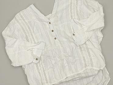 Diverse, Bluzka damska, rozmiar M