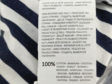 koszula do karmienia reserved: Koszula damska, rozmiar S — 6