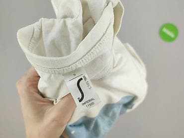 bts koszulki: SolS, T-shirt damski, rozmiar S — 5