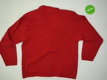bluza bdf: Kardigan damski, rozmiar L — 3