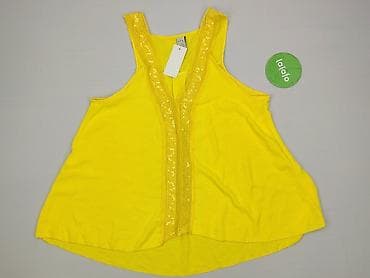 pretty one: Tunika damska, rozmiar One size — 2