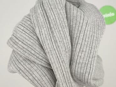 name it merino body: Primark, Golf damski, M — 5