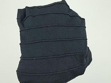flat: YAS, Sukienka damska, rozmiar S — 8