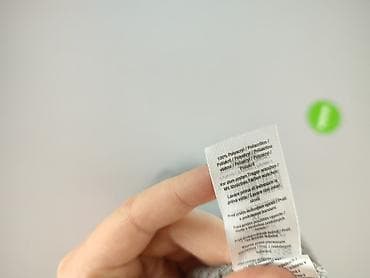 nike 1070: Infinity Woman, Golf damski, rozmiar XL — 5