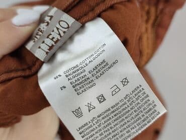 modne dżinsy: Jeansy damskie, rozmiar S — 7