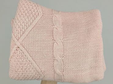 spódniczka basic: Spódnica damska, rozmiar S — 5