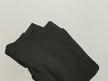 koszulki croop: Top damski, rozmiar M — 6