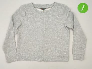 bluza one piece: Street One, Bluza damska
, rozmiar L — 2