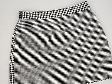 reserved spódnice mini: Asos, Spódnica damska, rozmiar M — 8