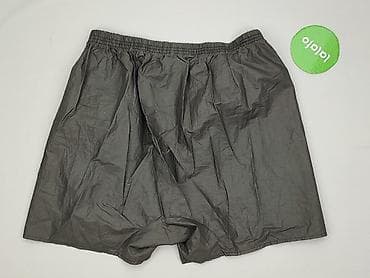 order shorts: Szorty damskie, rozmiar S — 3