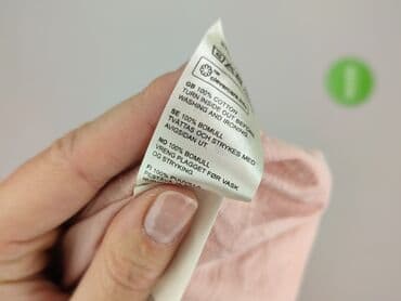 adrian hammond t shirty: Hampton Republic, Women`s T-shirt, size S — 6