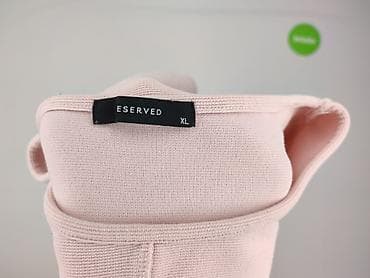 bluzy c: Reserved, Bluzka damska, rozmiar XL — 4