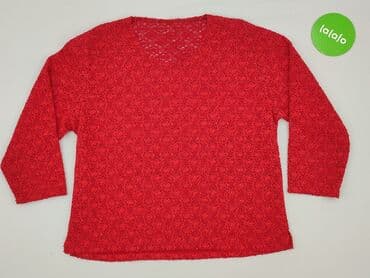 Women: Women's blouse, size M (EU 38) — 2