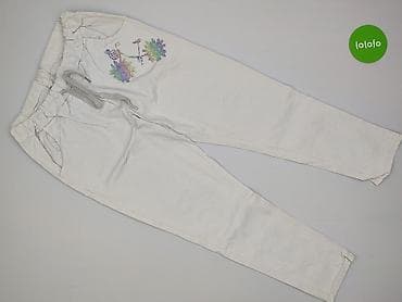adidas dresy: Spodnie dresowe damskie, rozmiar M — 2