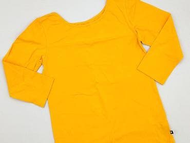 bluzki hello kitty: Bluzka damska, rozmiar S — 1