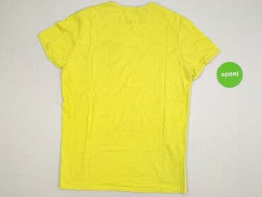 koszulka salceson: Vistula, Koszulka dla mężczyzn, rozmiar L — 3