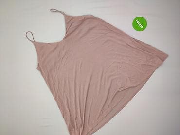 170 92a h: H&M Basic, Top damski, rozmiar L — 3