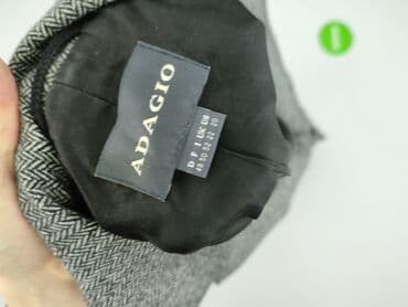 kurtka clockhouse: Adagio, Marynarka damska, rozmiar L — 6