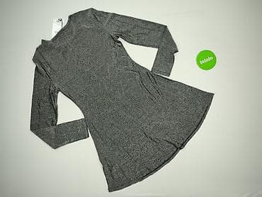 sukienki danhen: Sinsay, Sukienka damska, rozmiar L — 3