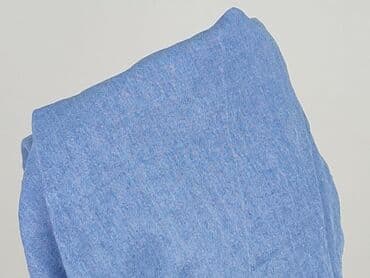 cropp koszulka damska: Cropp, Koszula damska, rozmiar S — 6