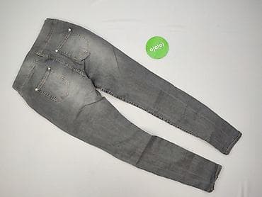 jegging jane: Janina, Jeansy damskie, rozmiar S — 3