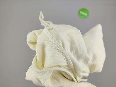 t shirty basic zara: Zara, Top damski, rozmiar S — 4