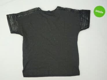 bluzki nietoperz allegro: House, Women's blouse, M at lalafo.pl — 3 bluzki nietoperz allegro: House, Women's blouse, M — 3