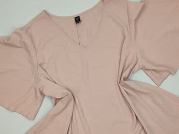 Shein, Bluzka damska, 3XL w lalafo.pl Shein, Bluzka damska, 3XL