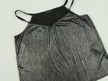 helly hansen: Vila, Top damski, rozmiar L — 1