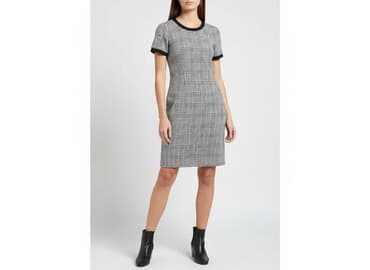 sukienka z pepco: Pretty Girl, Sukienka damska, rozmiar S — 7