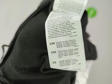 benetton spódnice: House, Spódnica damska, rozmiar XL — 4