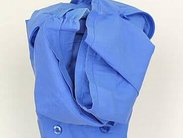 bluzki z cyrkoniami bershka: Tiffi, Women`s top, size XS (EU 34) — 7