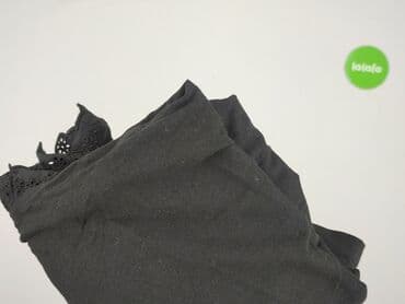 lerros koszulka: Esmara, T-shirt damski, rozmiar L — 6