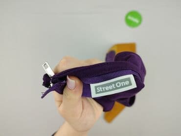 sklep internetowy z sukienkami dla puszystych: Street One, Sukienka damska, rozmiar M — 4