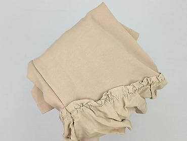 fluff polska marka: Mohito, Sukienka damska, rozmiar S — 6