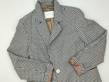 kurtka 48: LeMonada, Marynarka damska, rozmiar S — 1